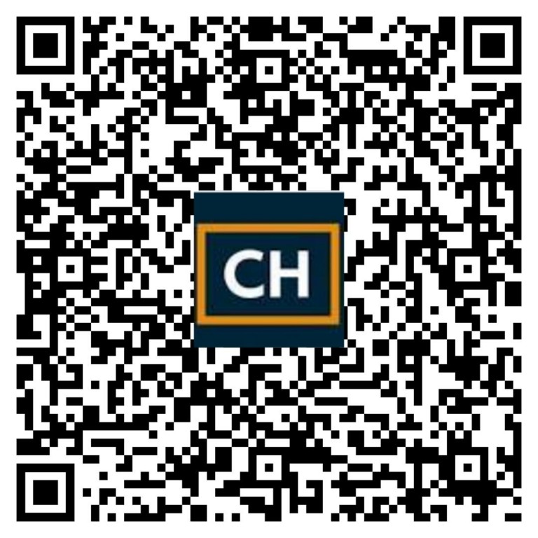 Images for Broad Street, Haverhill