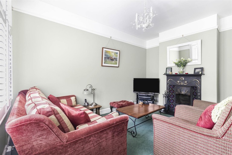 Images for Broad Street, Haverhill