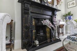 Images for Broad Street, Haverhill