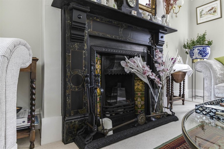 Images for Broad Street, Haverhill