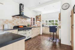 Images for Broad Street, Haverhill