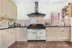 Images for Broad Street, Haverhill