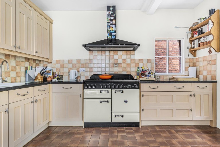 Images for Broad Street, Haverhill