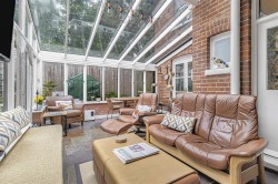 Images for Broad Street, Haverhill