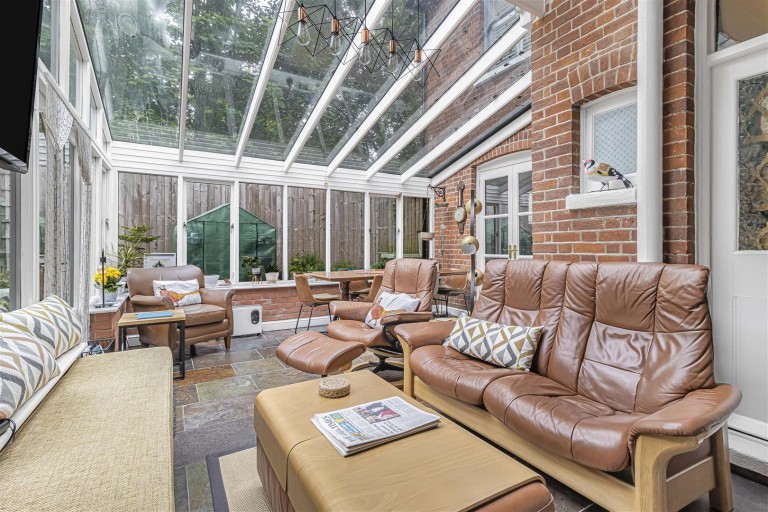 Images for Broad Street, Haverhill