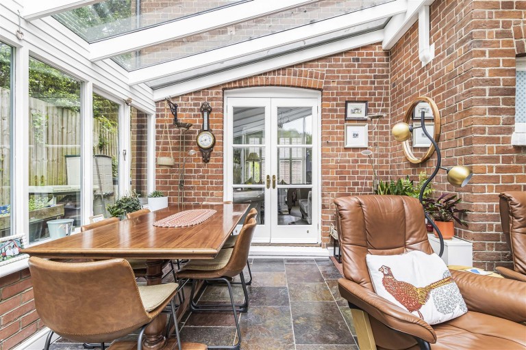 Images for Broad Street, Haverhill