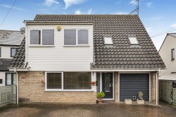 Images for Bell Road, Bottisham, Cambridgeshire