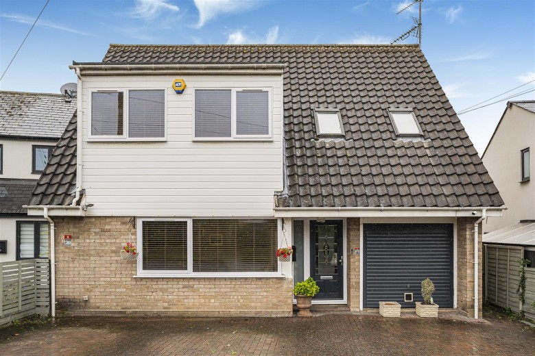 Click the photo for more details of Bell Road, Bottisham, Cambridgeshire