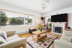 Images for Bell Road, Bottisham, Cambridgeshire