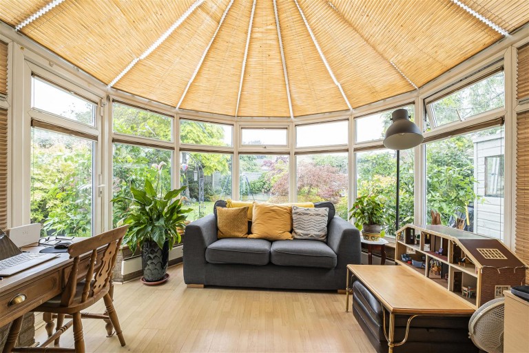 Images for Bell Road, Bottisham, Cambridgeshire