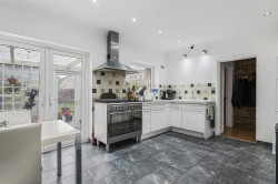 Images for Bell Road, Bottisham, Cambridgeshire