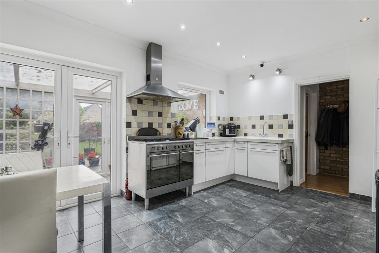 Images for Bell Road, Bottisham, Cambridgeshire