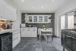 Images for Bell Road, Bottisham, Cambridgeshire