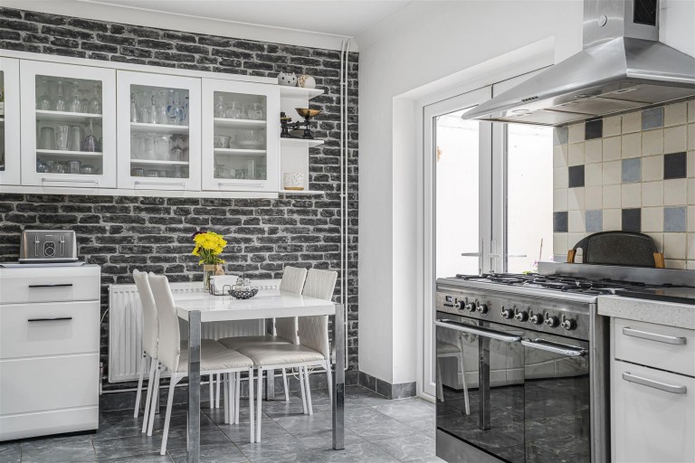 Images for Bell Road, Bottisham, Cambridgeshire