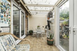 Images for Bell Road, Bottisham, Cambridgeshire