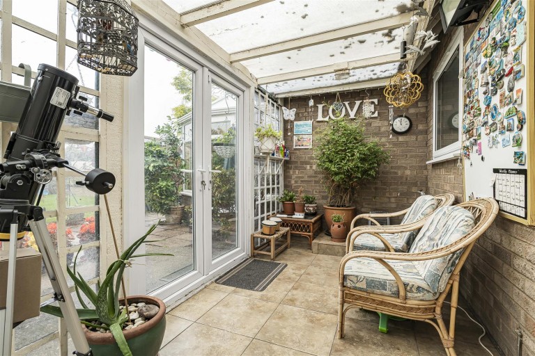 Images for Bell Road, Bottisham, Cambridgeshire