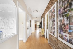 Images for Bell Road, Bottisham, Cambridgeshire