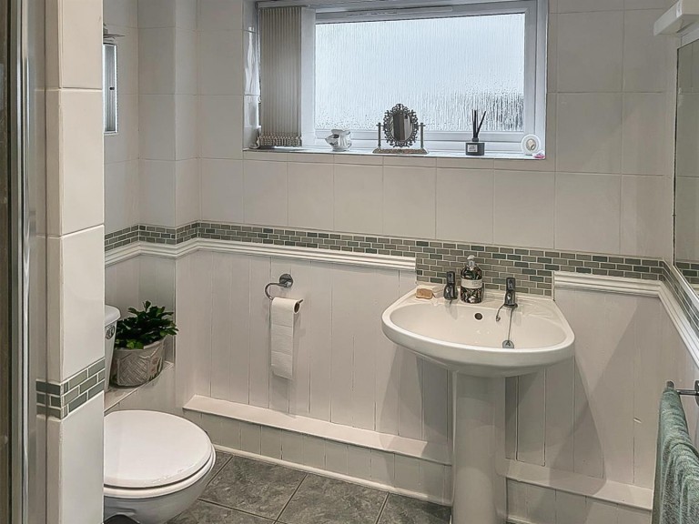 Images for Bell Road, Bottisham, Cambridgeshire