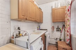 Images for Bell Road, Bottisham, Cambridgeshire