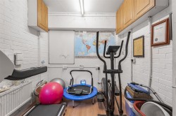 Images for Bell Road, Bottisham, Cambridgeshire