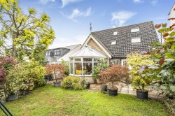 Images for Bell Road, Bottisham, Cambridgeshire