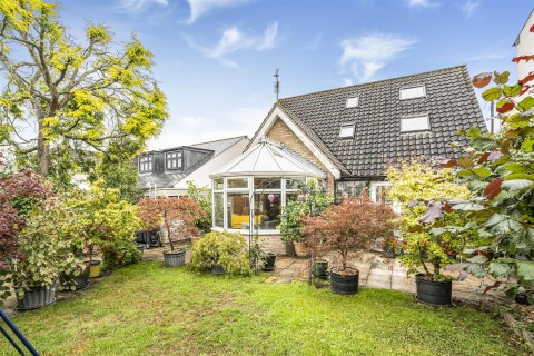 Click the photo for more details of Bell Road, Bottisham, Cambridgeshire