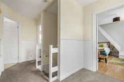 Images for Bell Road, Bottisham, Cambridgeshire