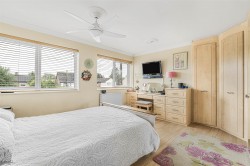 Images for Bell Road, Bottisham, Cambridgeshire