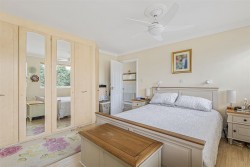 Images for Bell Road, Bottisham, Cambridgeshire