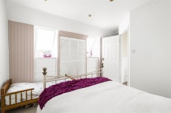 Images for Bell Road, Bottisham, Cambridgeshire