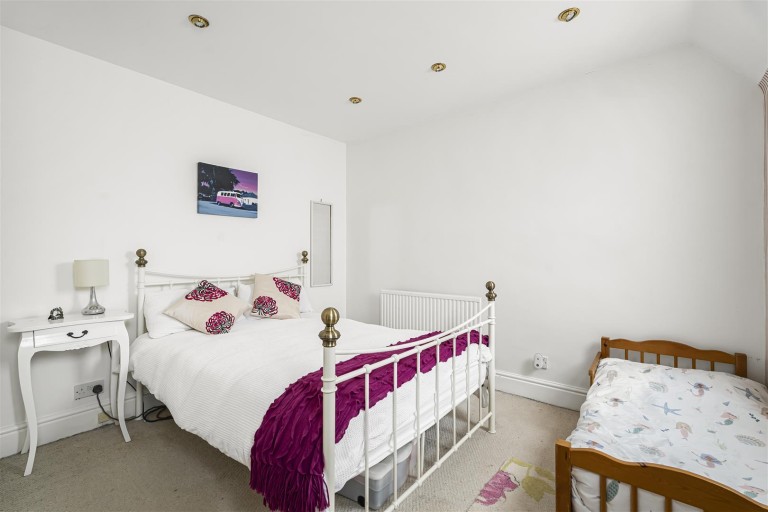 Images for Bell Road, Bottisham, Cambridgeshire