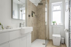 Images for Bell Road, Bottisham, Cambridgeshire