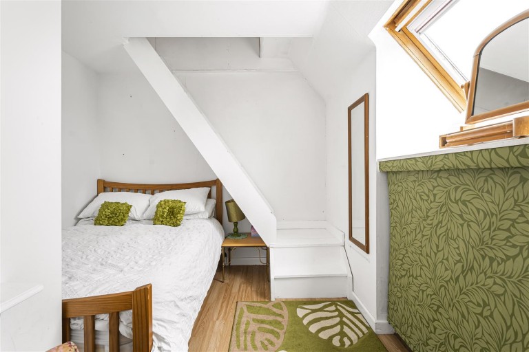 Images for Bell Road, Bottisham, Cambridgeshire