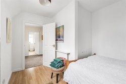 Images for Bell Road, Bottisham, Cambridgeshire