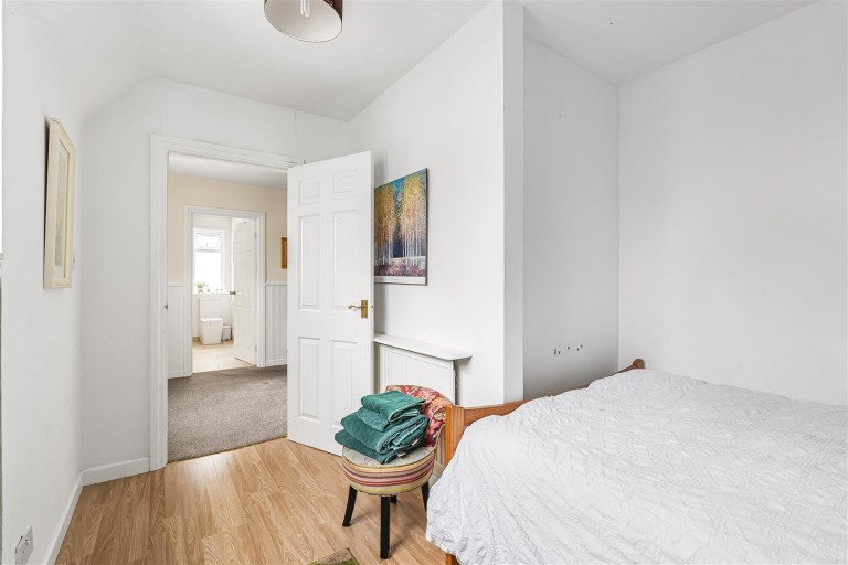 Images for Bell Road, Bottisham, Cambridgeshire