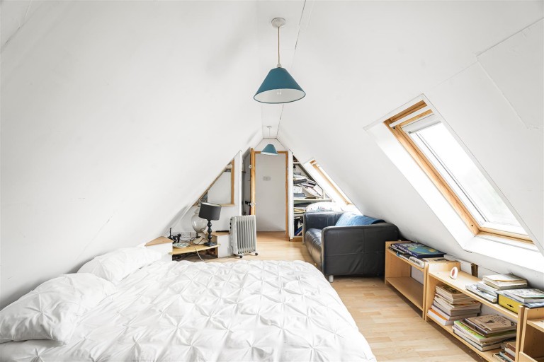 Images for Bell Road, Bottisham, Cambridgeshire