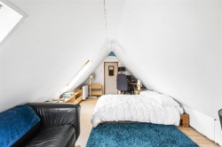 Images for Bell Road, Bottisham, Cambridgeshire