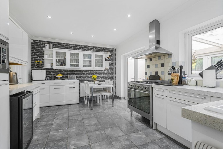 Images for Bell Road, Bottisham, Cambridgeshire