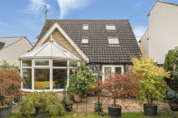 Images for Bell Road, Bottisham, Cambridgeshire