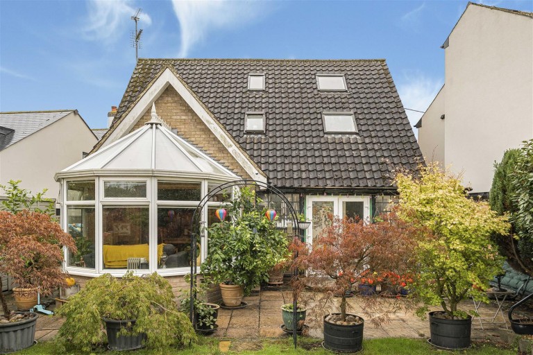 Images for Bell Road, Bottisham, Cambridgeshire