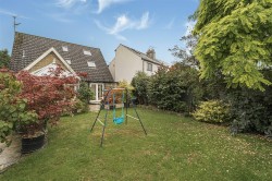 Images for Bell Road, Bottisham, Cambridgeshire