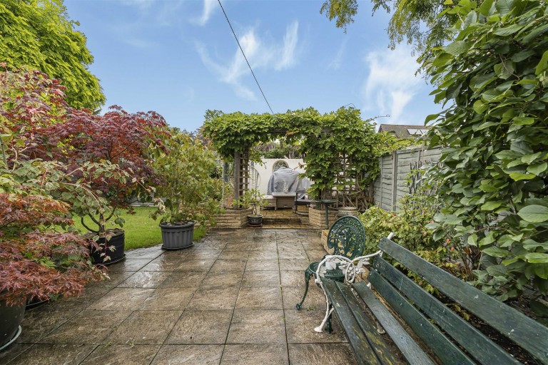 Images for Bell Road, Bottisham, Cambridgeshire