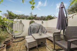 Images for Bell Road, Bottisham, Cambridgeshire