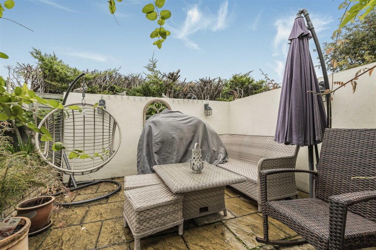 Images for Bell Road, Bottisham, Cambridgeshire