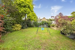 Images for Bell Road, Bottisham, Cambridgeshire