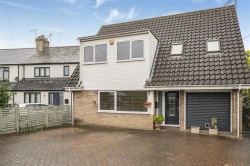 Images for Bell Road, Bottisham, Cambridgeshire