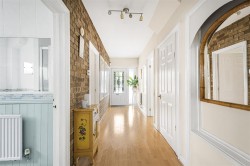 Images for Bell Road, Bottisham, Cambridgeshire