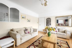 Images for Bell Road, Bottisham, Cambridgeshire