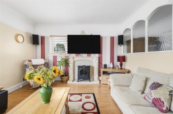 Images for Bell Road, Bottisham, Cambridgeshire