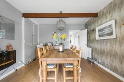 Images for Bell Road, Bottisham, Cambridgeshire